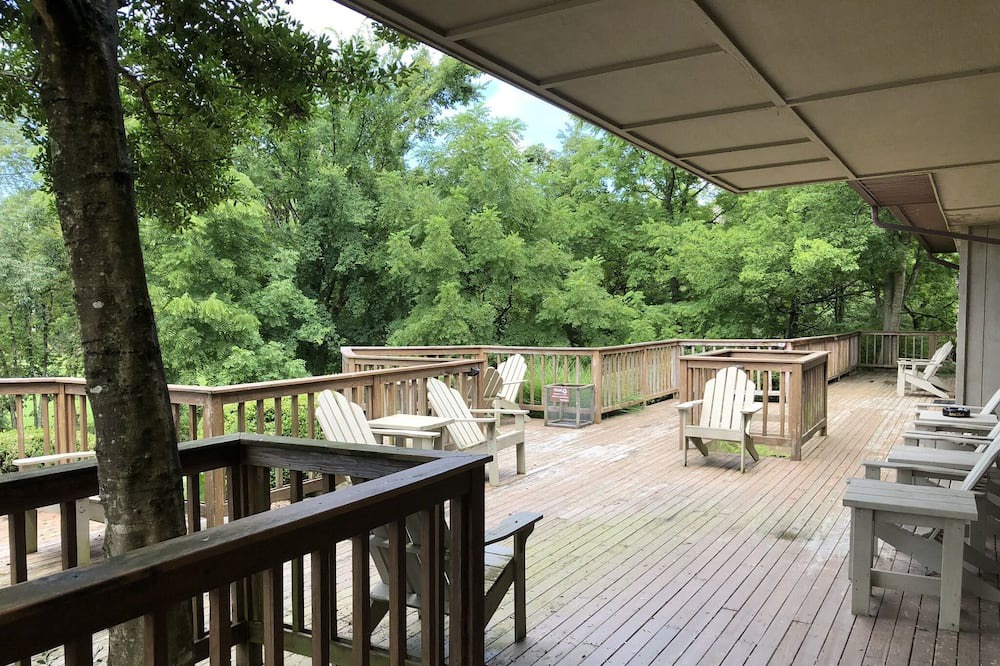 Photo of Others in Ozark