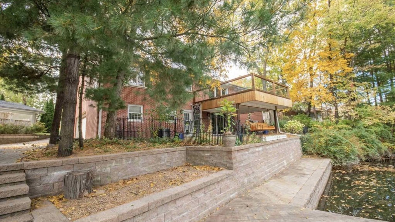 Photo of Outdoor in Peoria