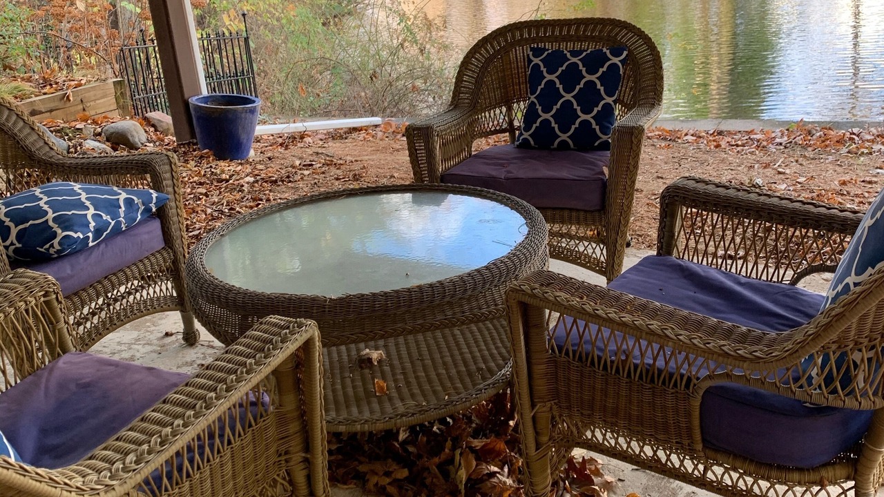 Photo of Outdoor in Peoria