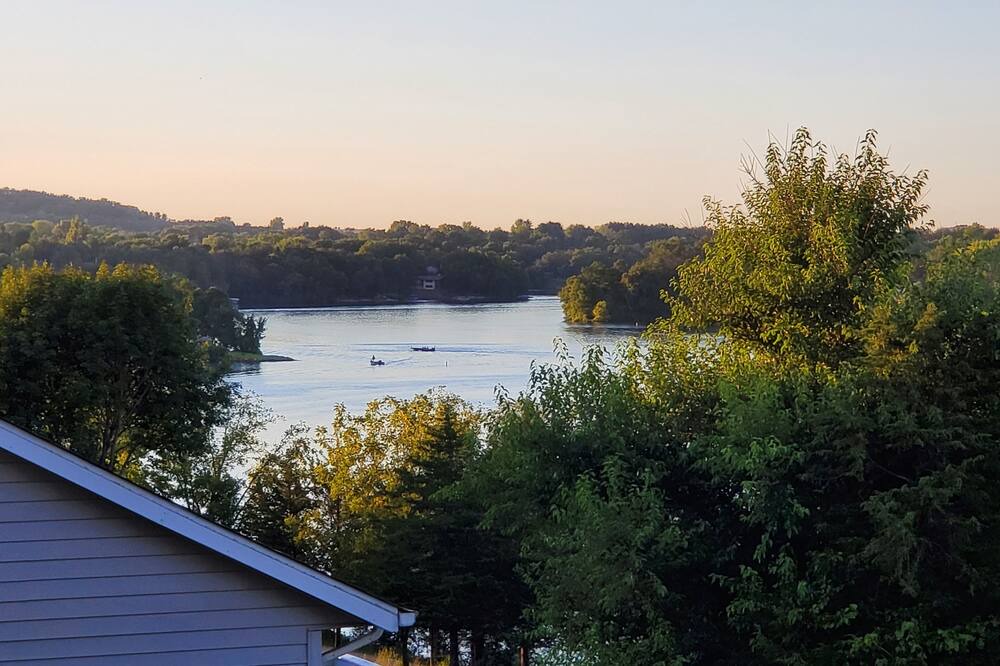 Photo of Outdoor in Apple River