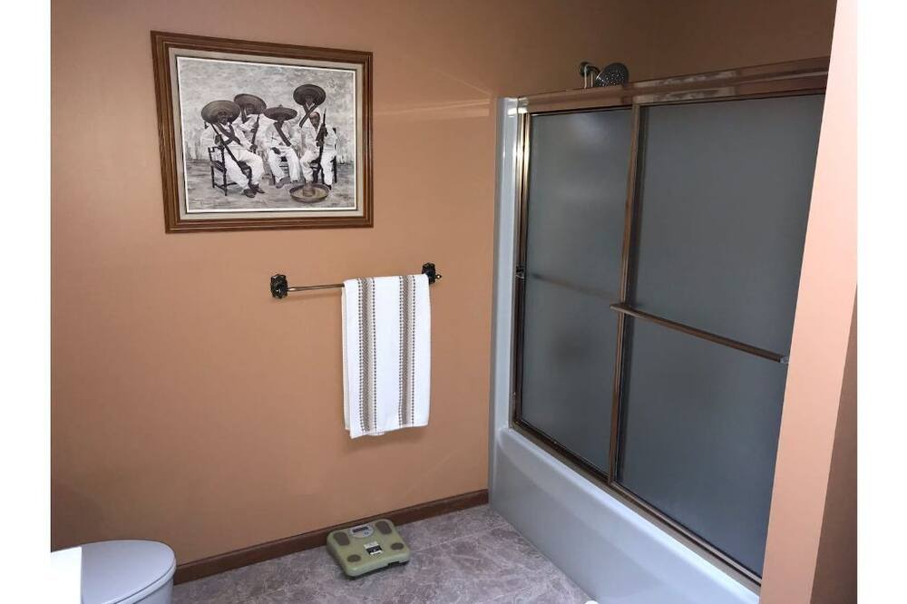 Photo of Bedroom in Champaign