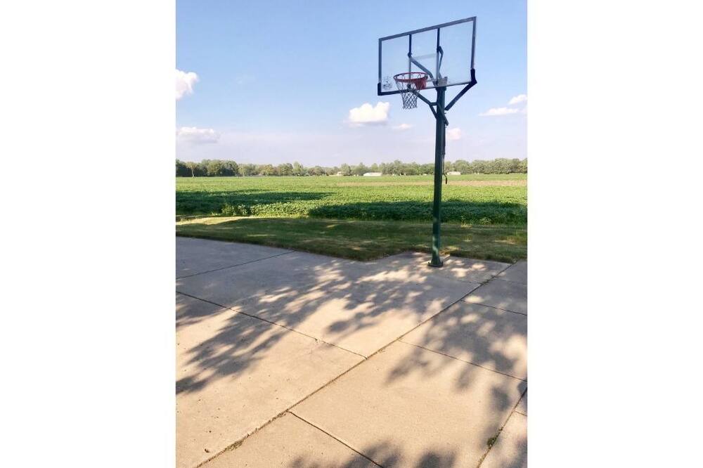 Photo of Others in Champaign