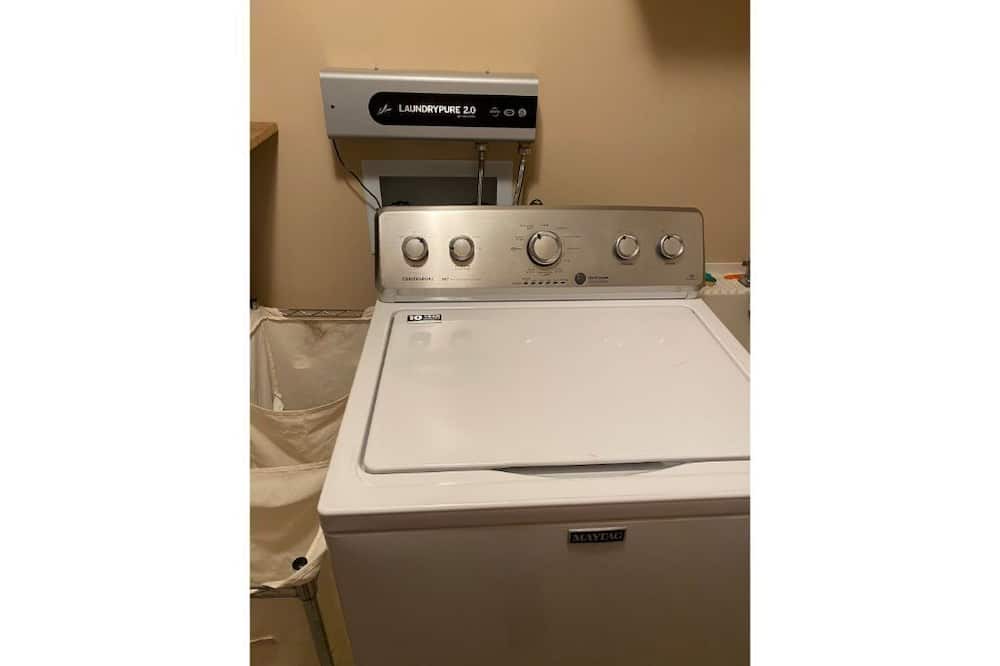 Photo of Kitchen in Champaign
