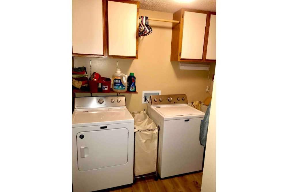 Photo of Kitchen in Champaign