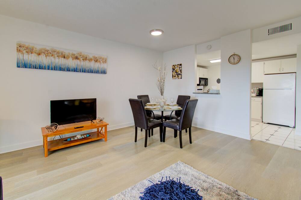 Photo of Livingroom in Springfield