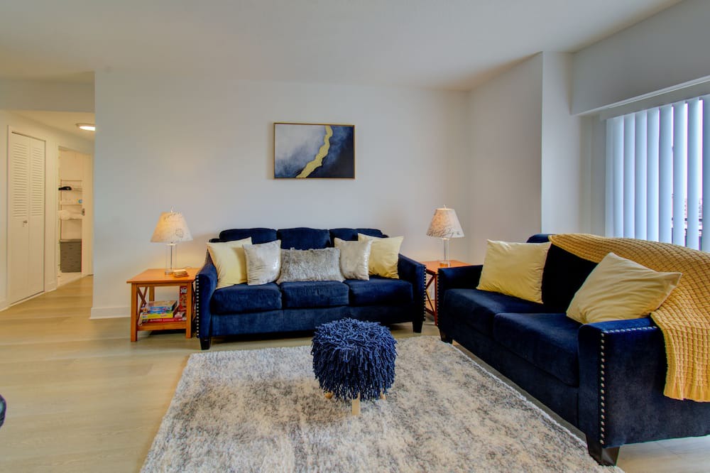 Photo of Livingroom in Springfield