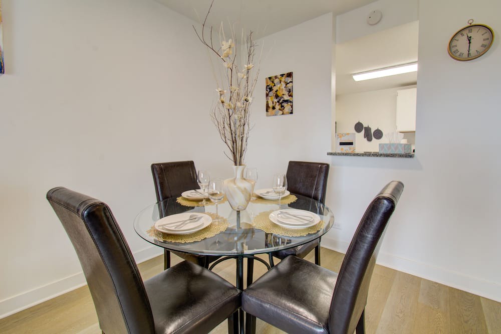 Photo of Kitchen in Springfield