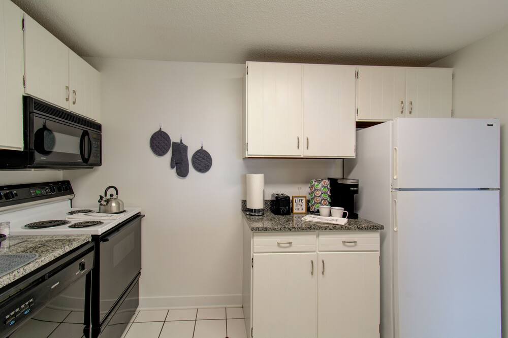 Photo of Kitchen in Springfield