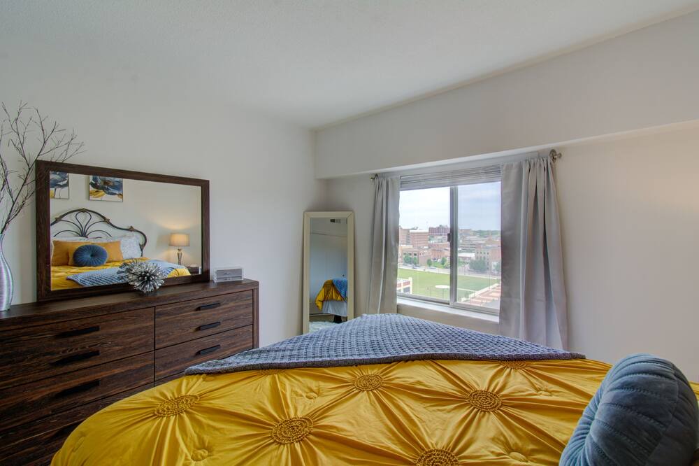 Photo of Bedroom in Springfield