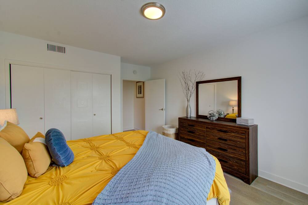 Photo of Bedroom in Springfield
