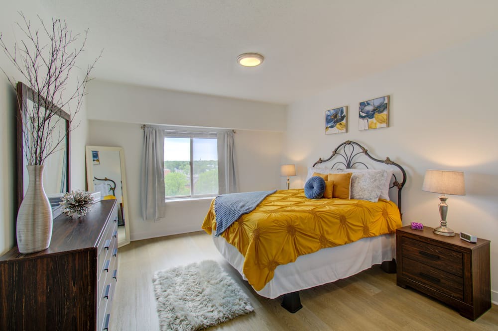 Photo of Bedroom in Springfield
