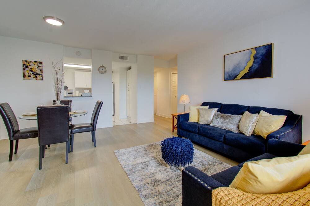 Photo of Livingroom in Springfield