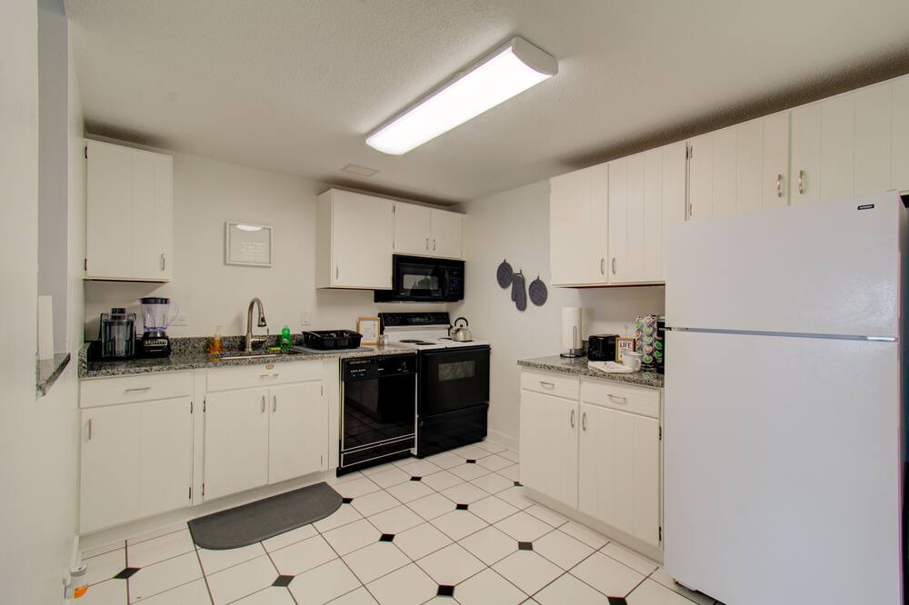 Photo of Kitchen in Springfield