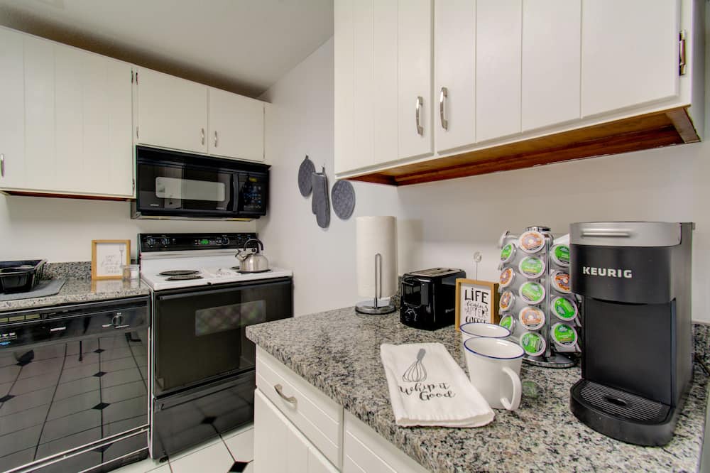 Photo of Kitchen in Springfield