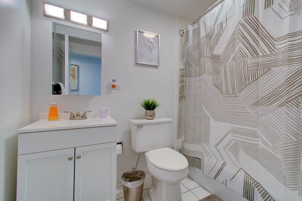 Photo of Bathroom in Springfield
