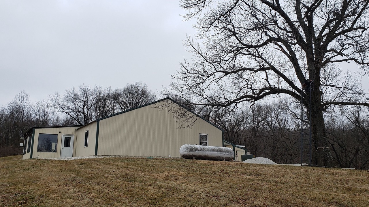 Photo of Outdoor in Pearl