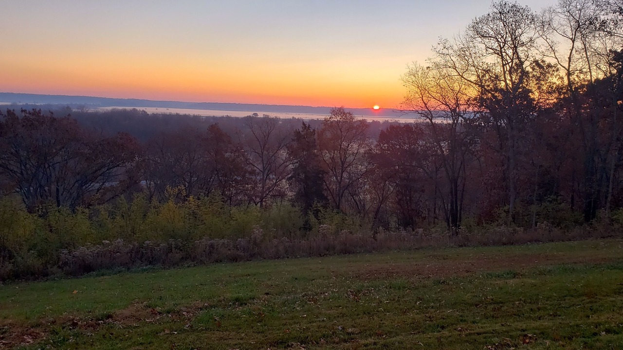 Photo of Outdoor in Pearl