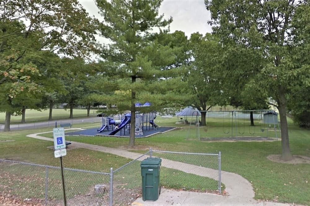 Photo of Others in Highland