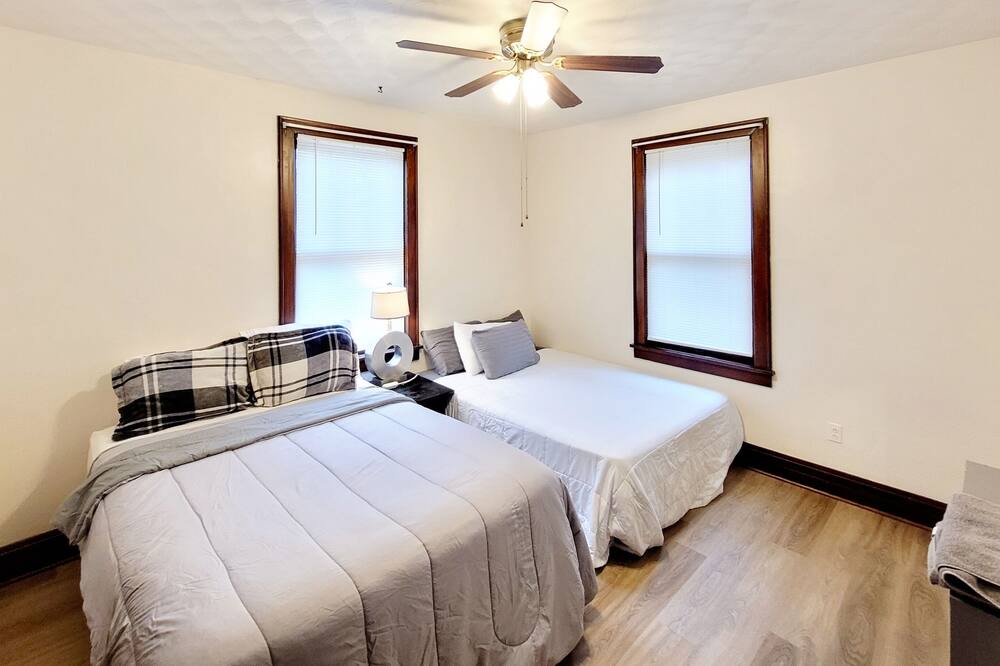 Photo of Bedroom in Highland