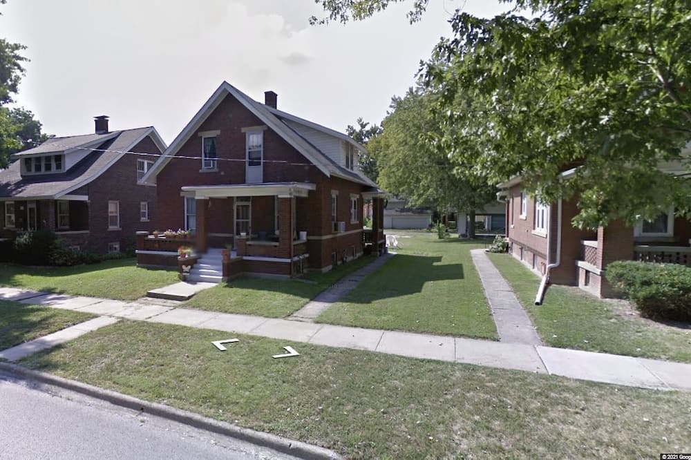 Photo of Outdoor in Highland