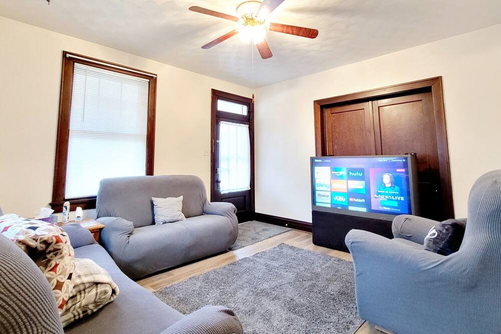 Photo of Bedroom in Highland