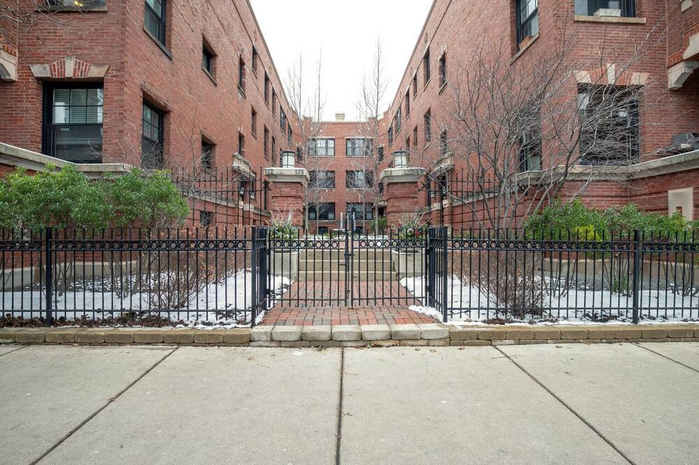 Photo of Others in Park West
