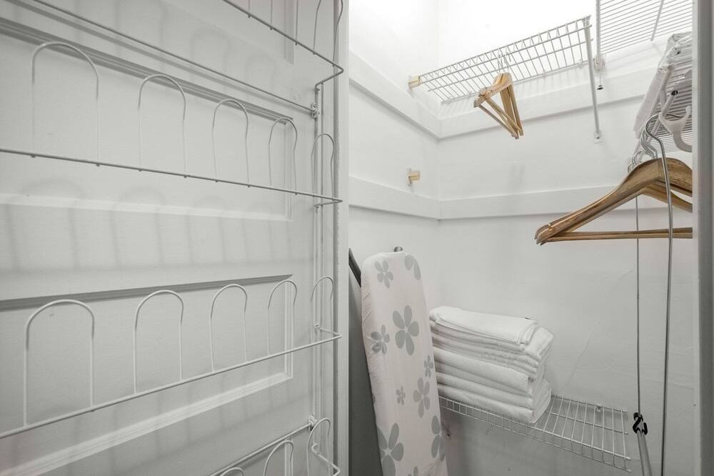 Photo of Bathroom in Park West