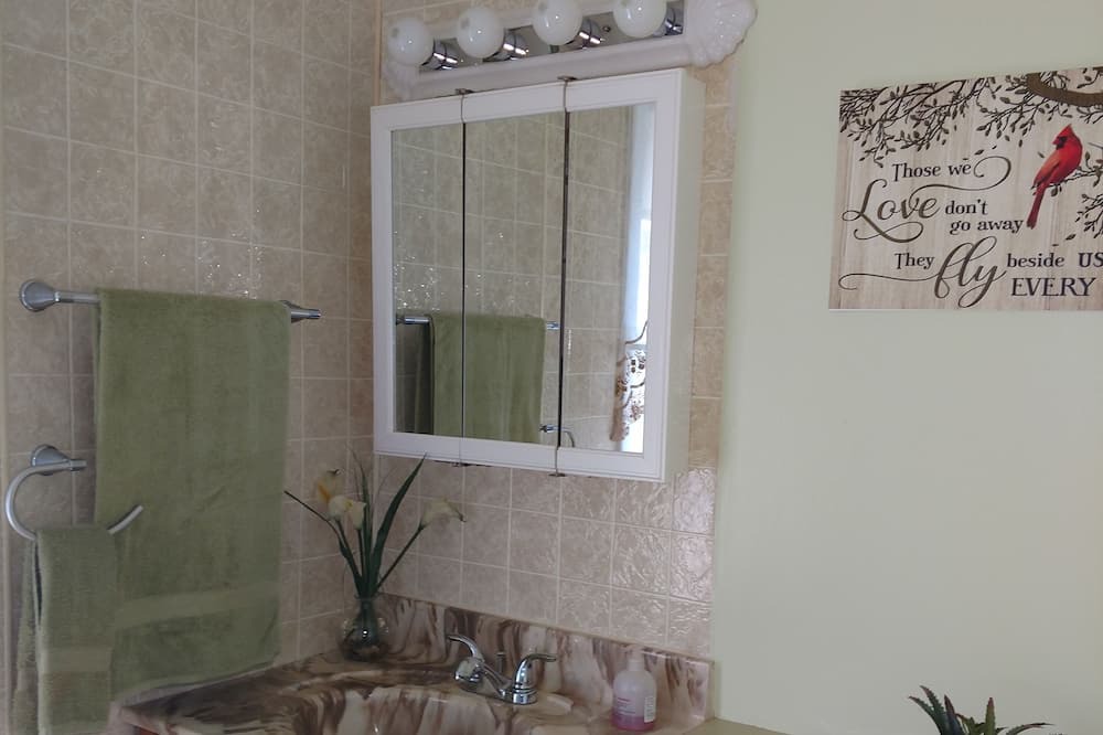Photo of Kitchen in Ipava