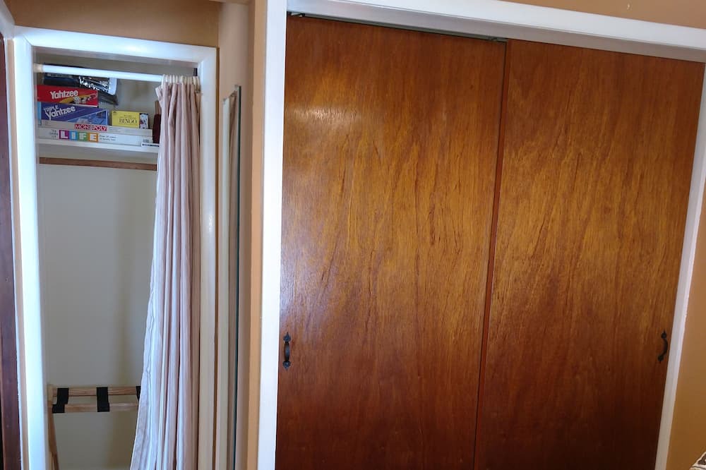 Photo of Bedroom in Ipava