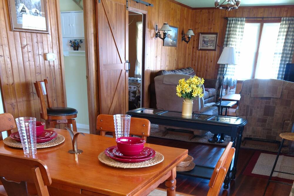 Photo of Kitchen in Ipava