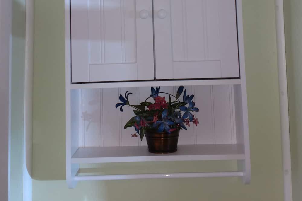 Photo of Bedroom in Ipava