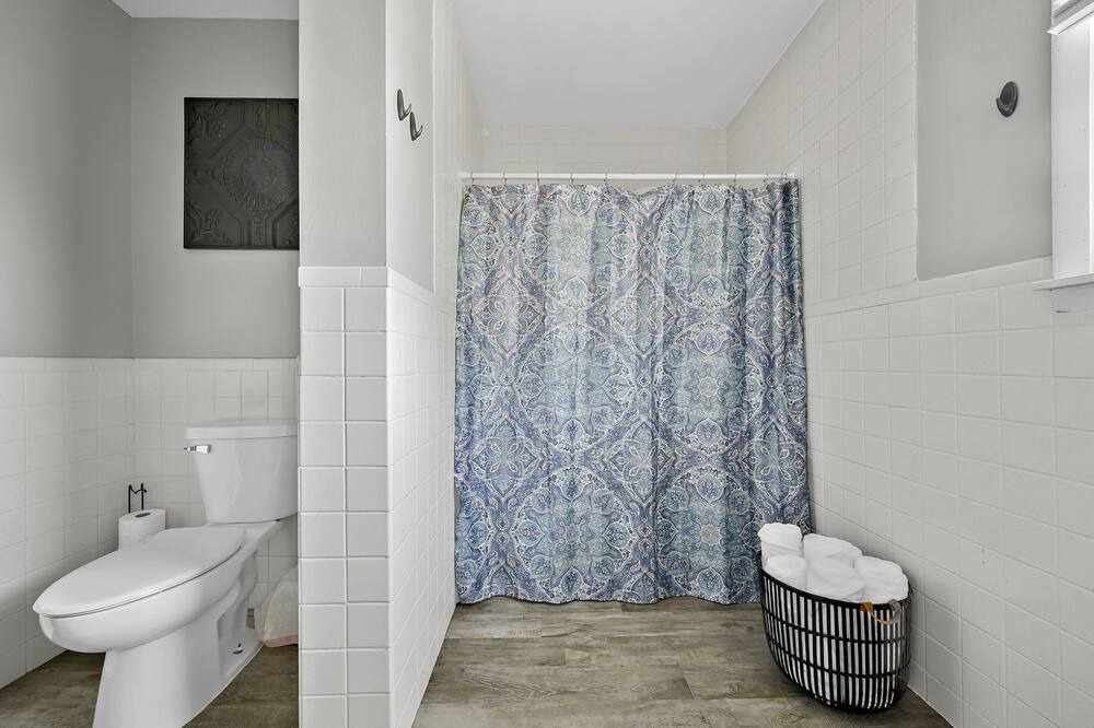 Photo of Bathroom in Montgomery