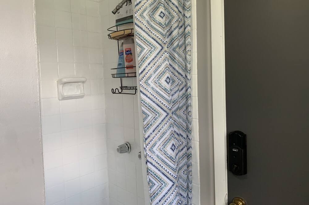 Photo of Bathroom in Montgomery