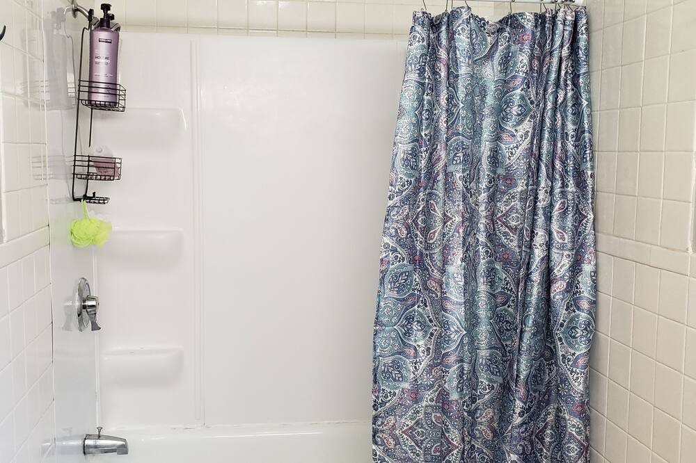 Photo of Bathroom in Montgomery