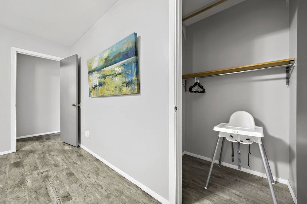 Photo of Bedroom in Montgomery