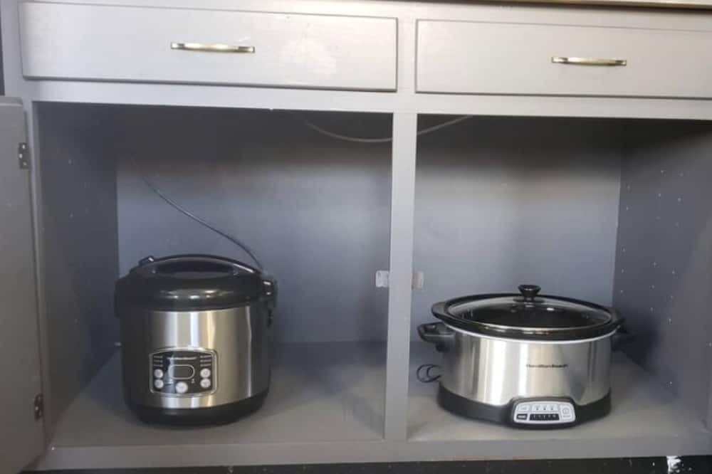 Photo of Kitchen in Montgomery