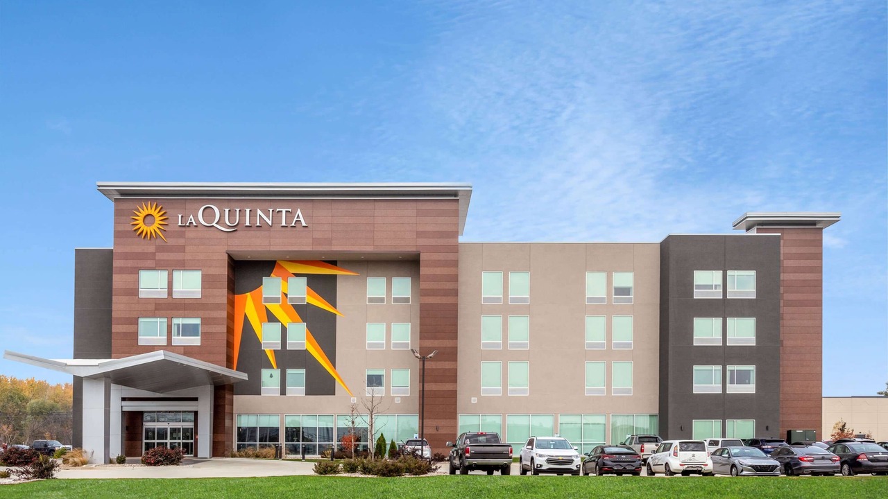 Photo of Outdoor in Joliet