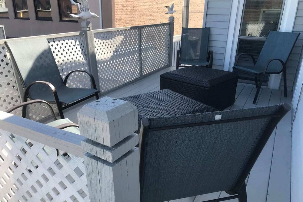 Photo of Outdoor in Village of Lakewood