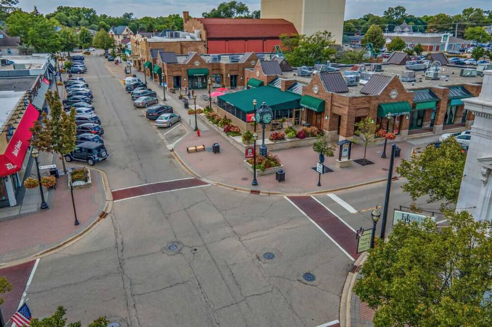 Photo of Others in Village of Lakewood