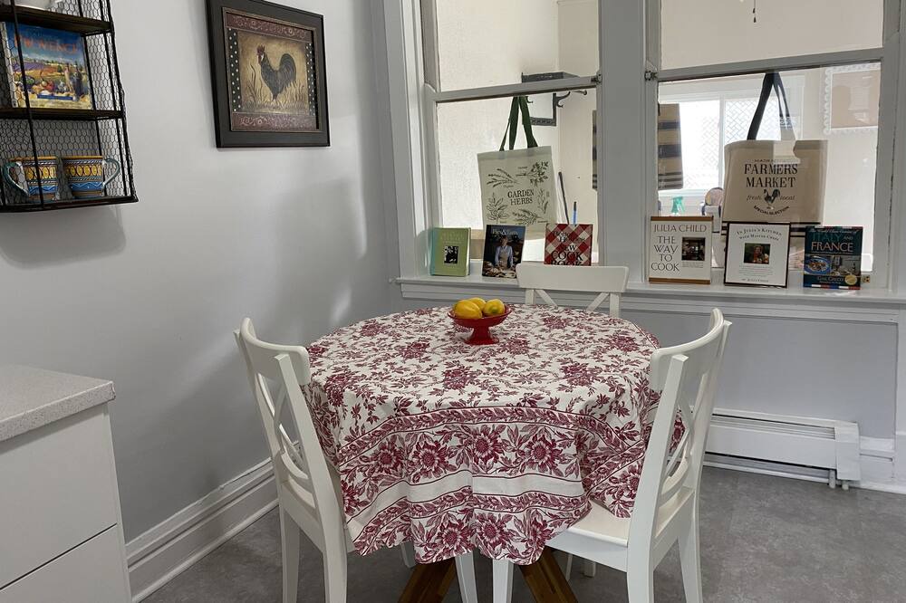 Photo of Kitchen in Forest Park