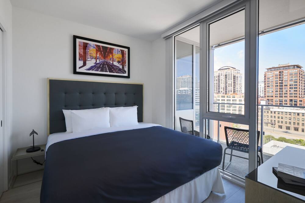 Photo of Bedroom in Killgubbin