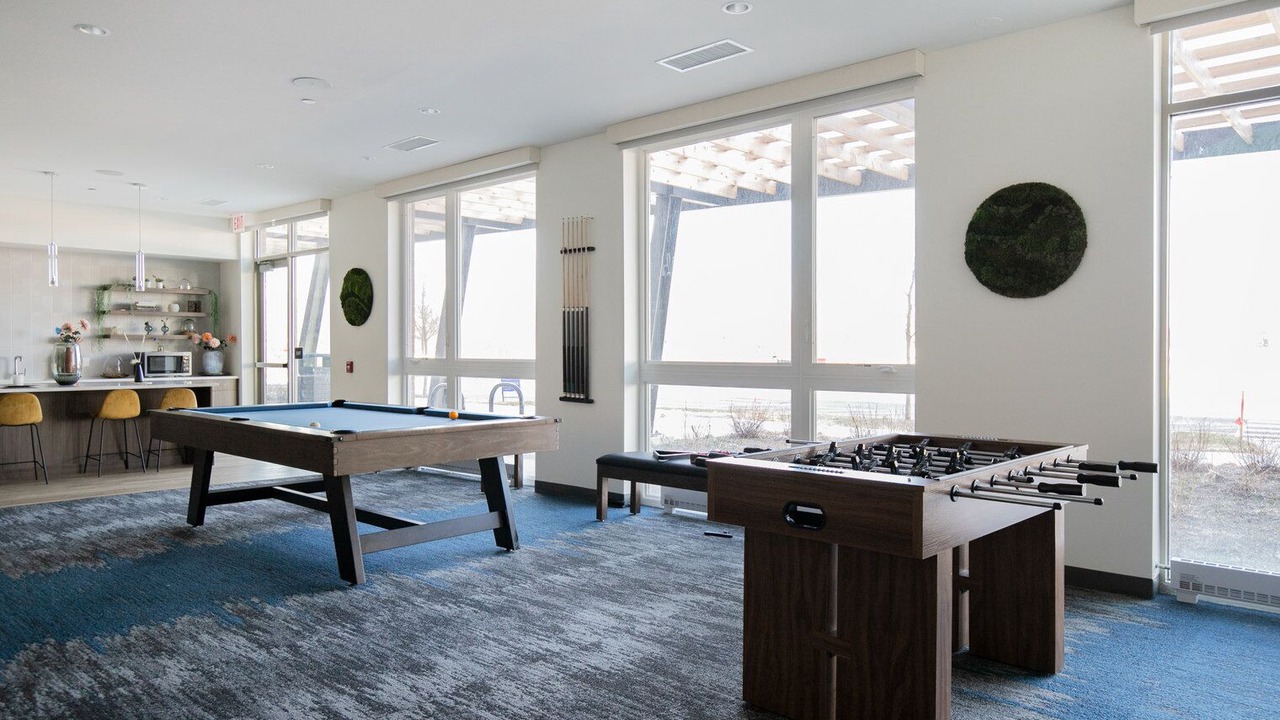 Photo of Bedroom in Arlington Heights
