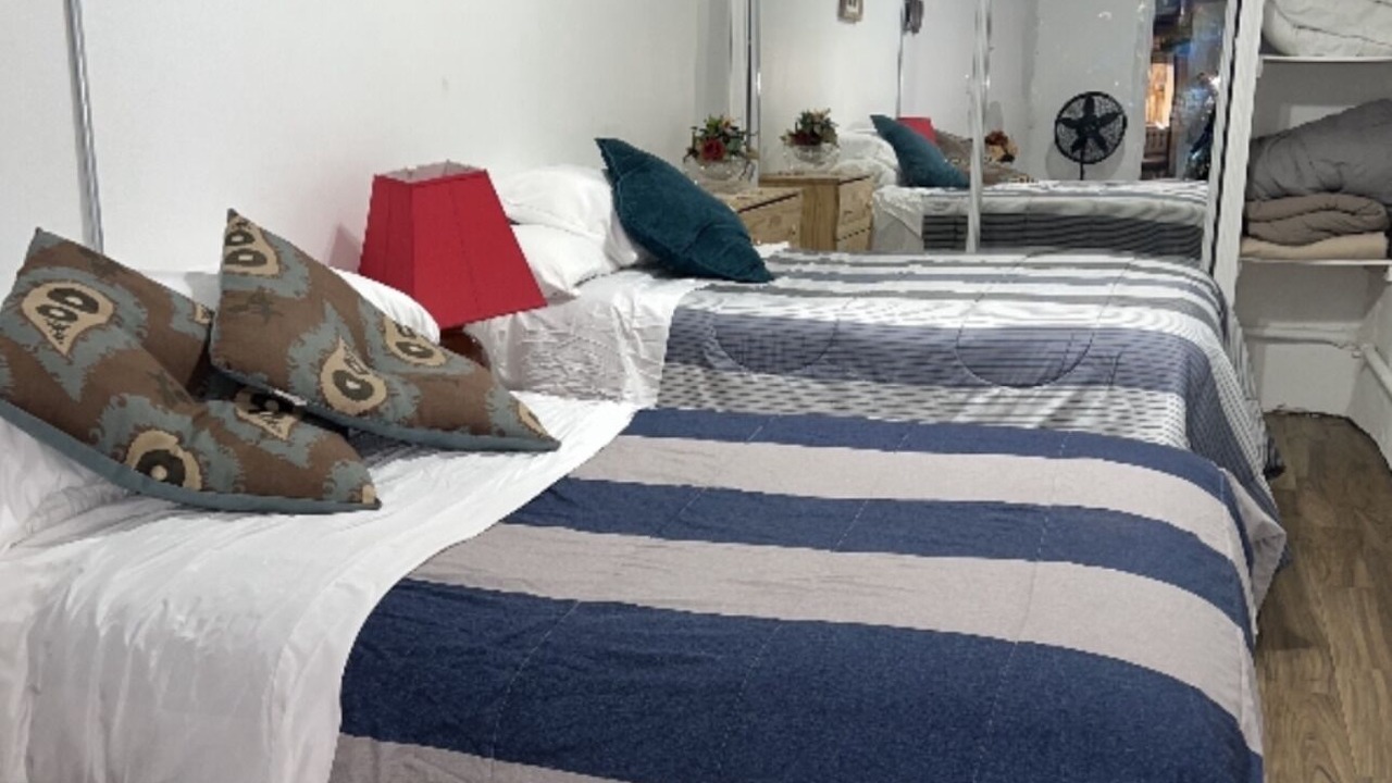 Photo of Bedroom in West Ridge