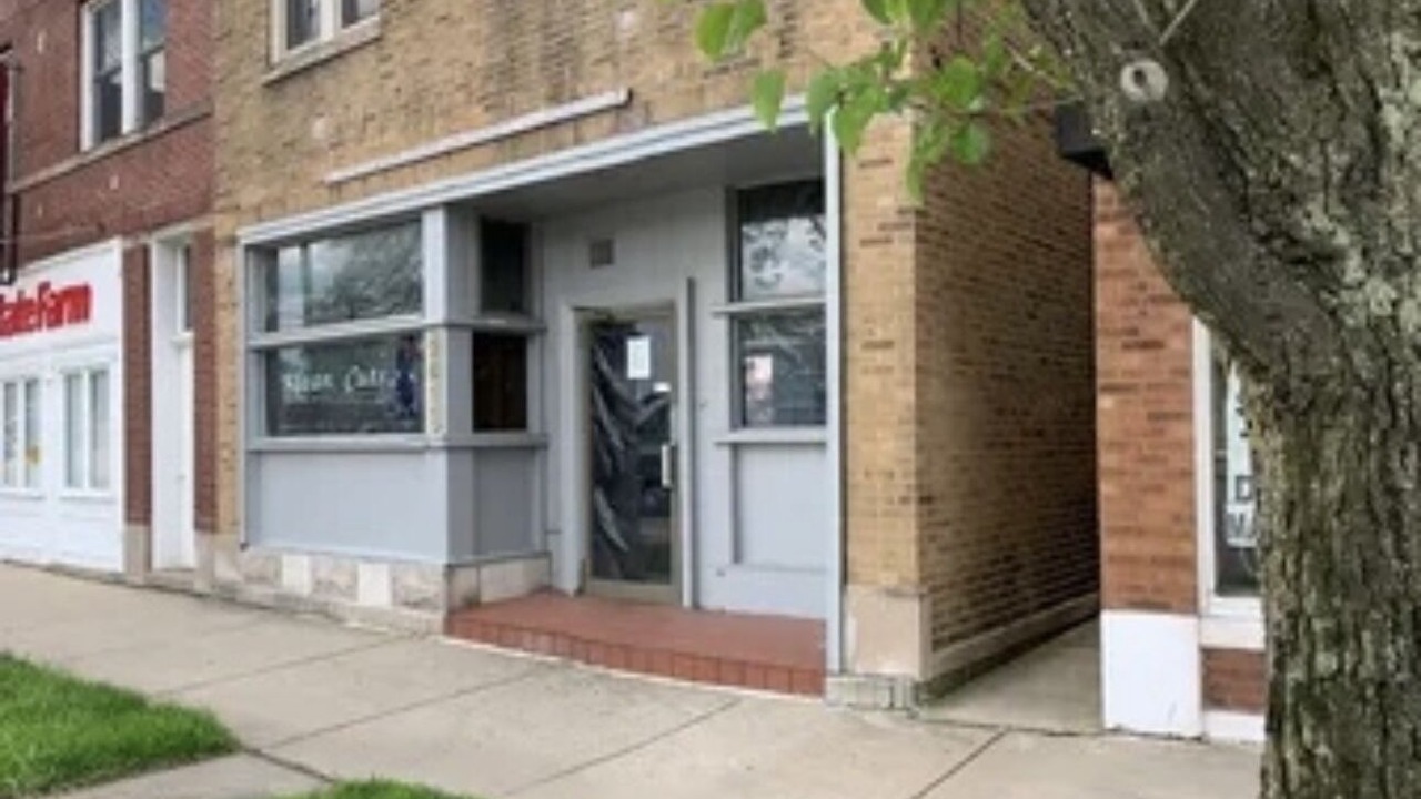 Photo of Outdoor in West Ridge