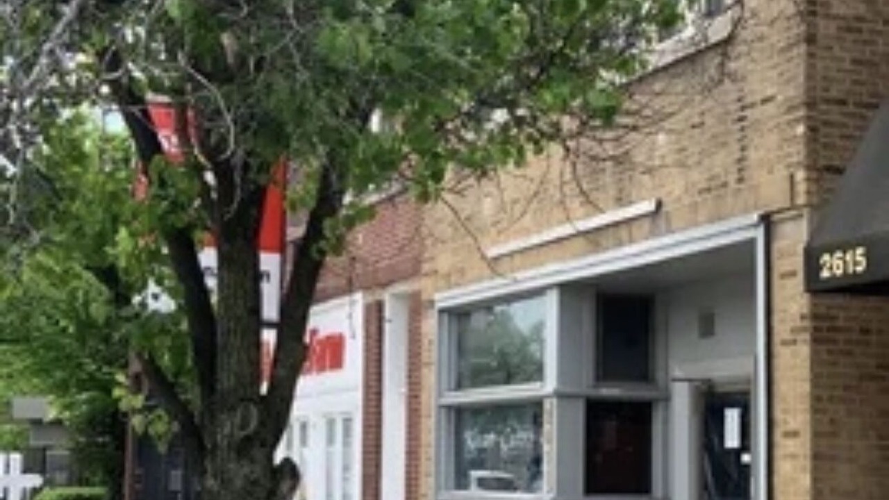 Photo of Outdoor in West Ridge