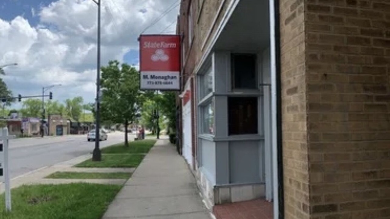 Photo of Outdoor in West Ridge