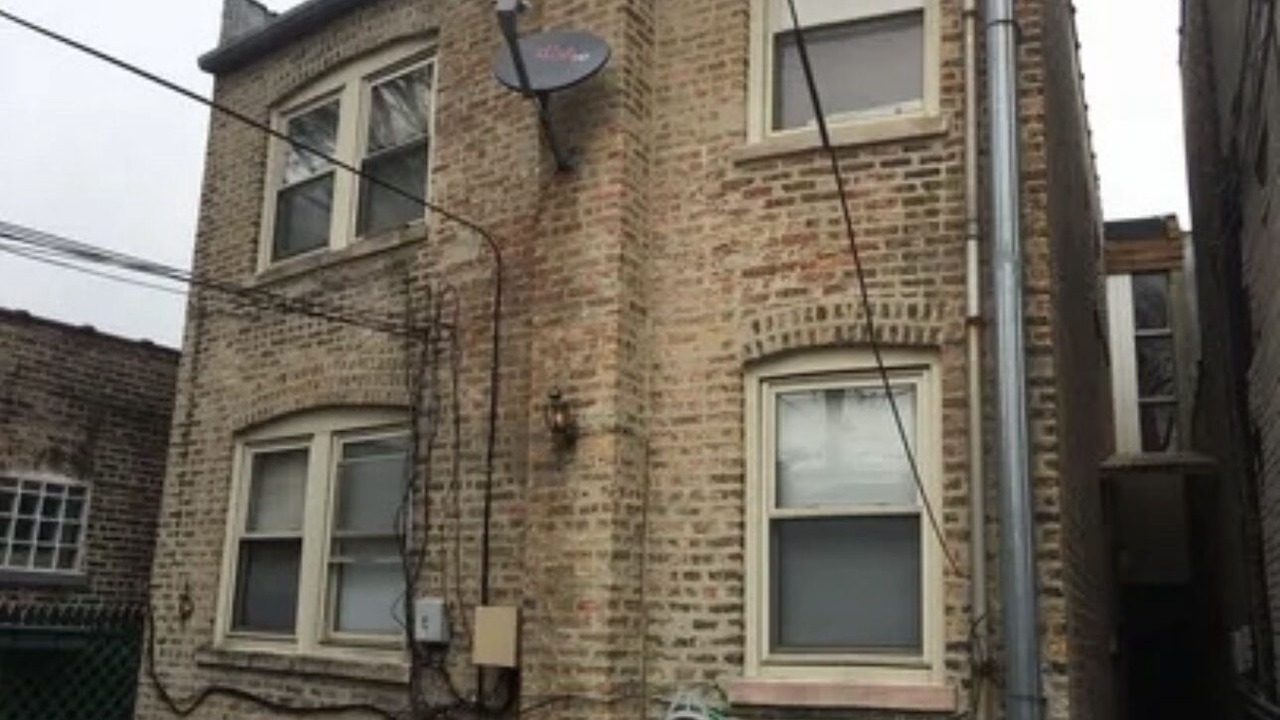 Photo of Outdoor in West Ridge