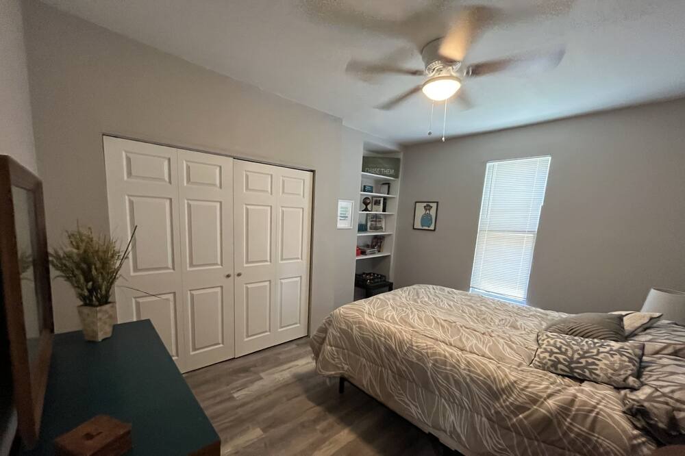 Photo of Bedroom in Canton