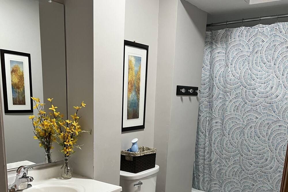 Photo of Bathroom in Canton