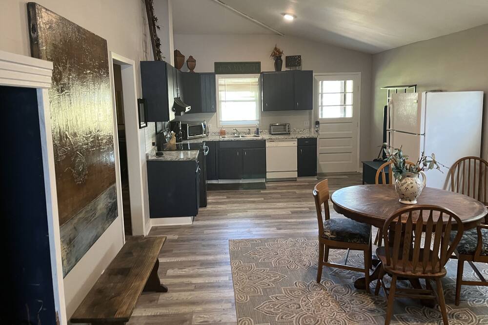 Photo of Kitchen in Canton